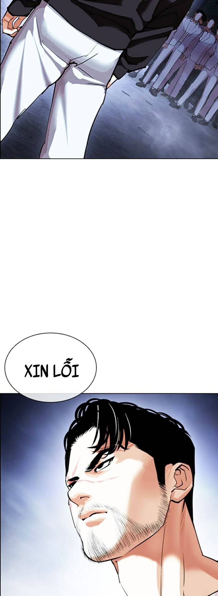 Trang 130