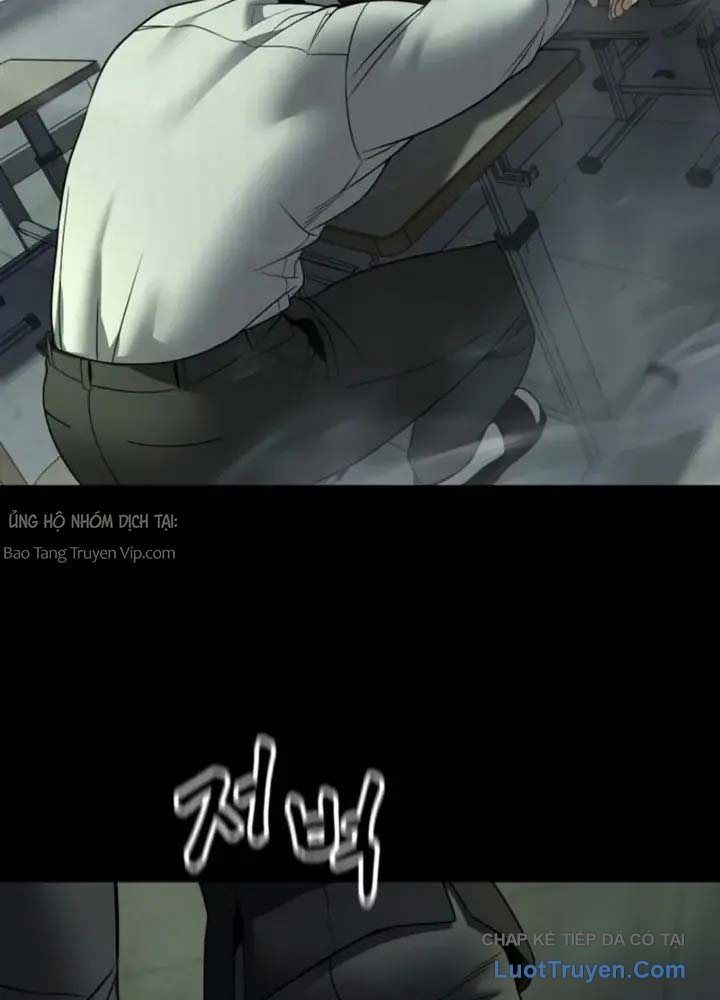 Chương 168 - trang 197