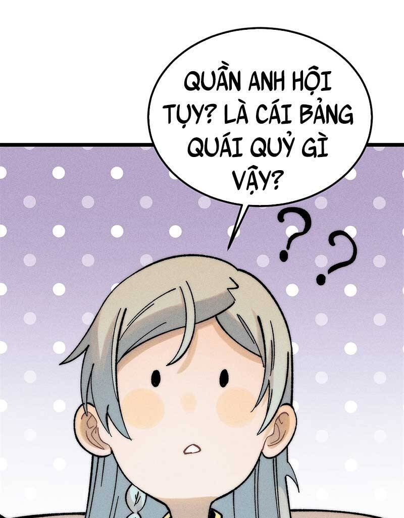 Trang 47