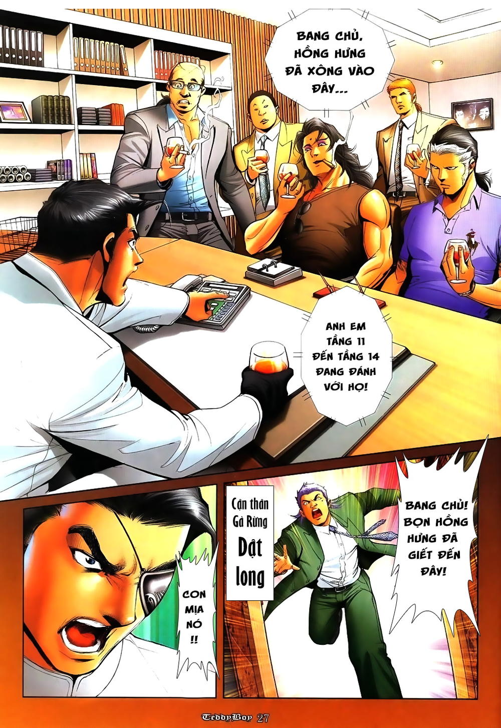 Trang 20
