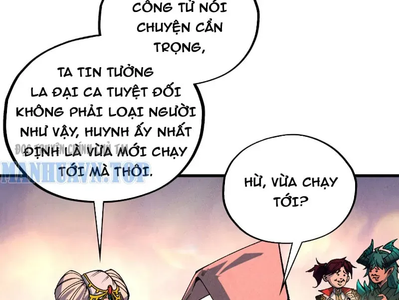 Trang 48