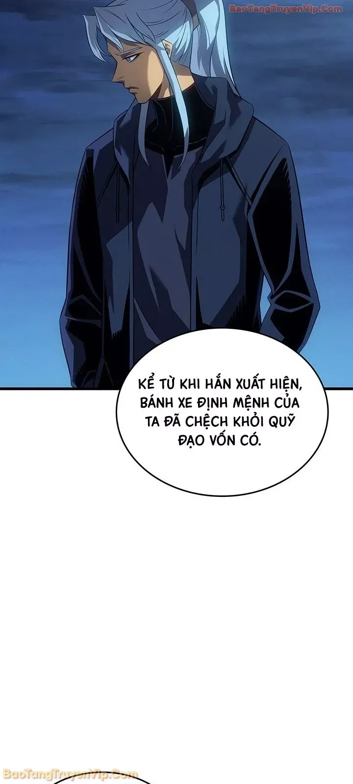Trang 70