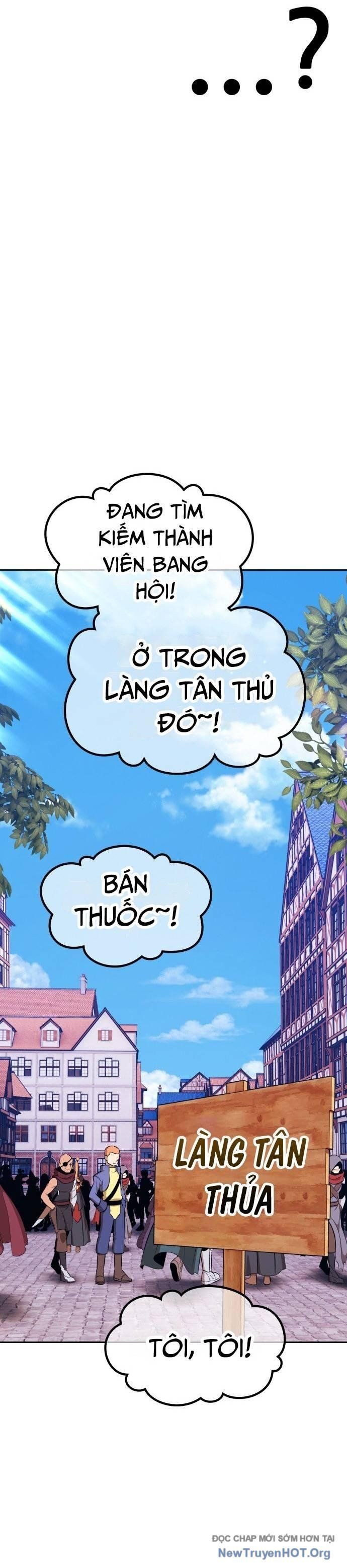 Trang 149