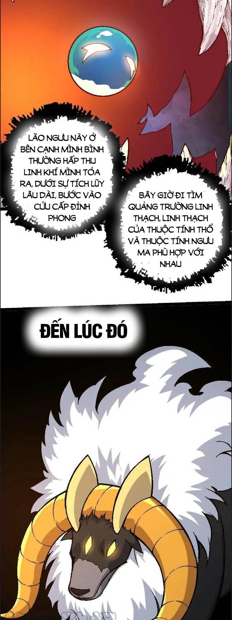 Trang 39