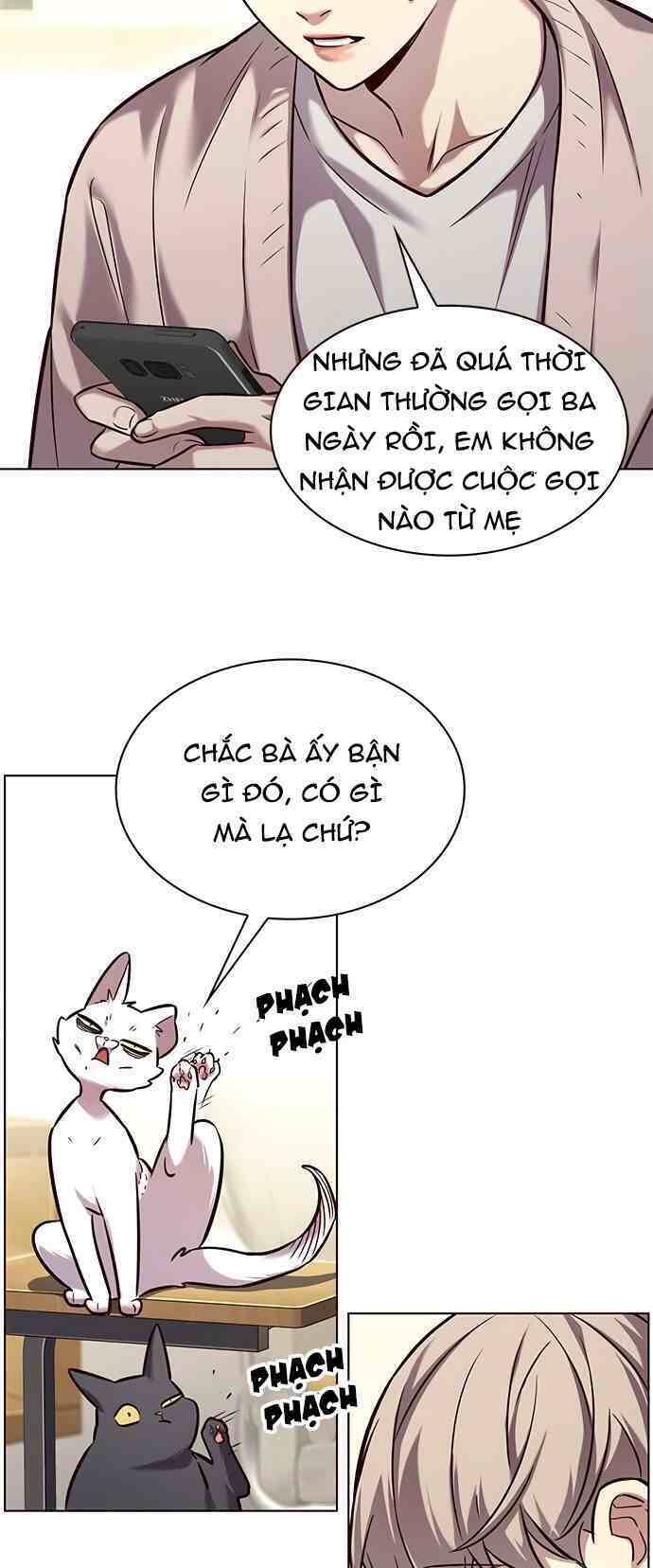 Chương 231 - trang 5