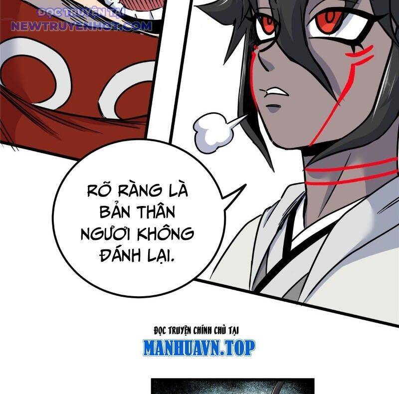 Chương 118 - trang 37