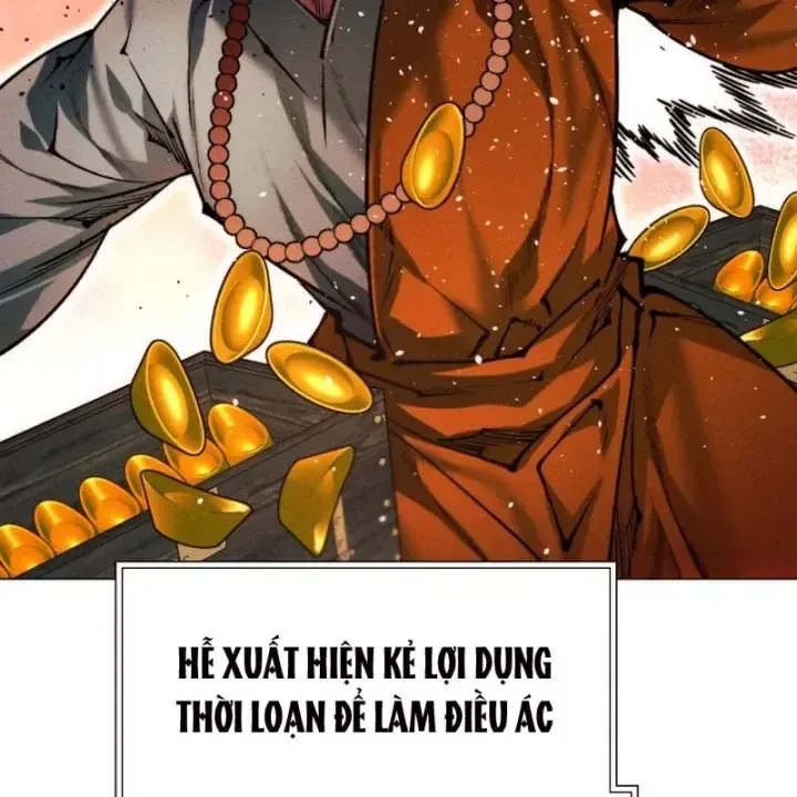Trang 170