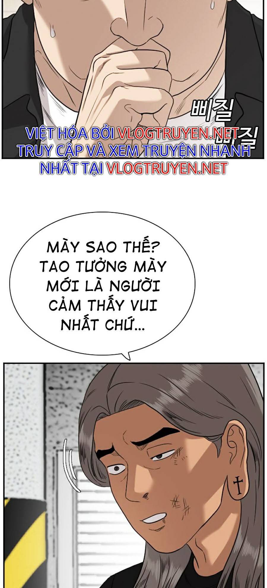 Trang 59