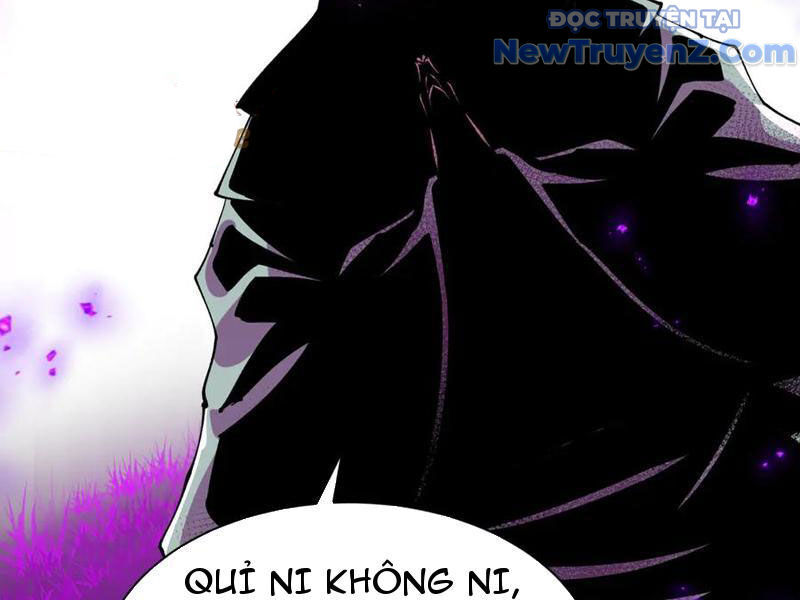 Trang 237