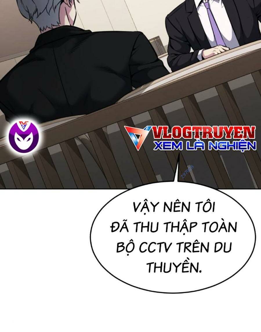 Trang 122