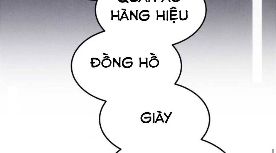 Trang 203