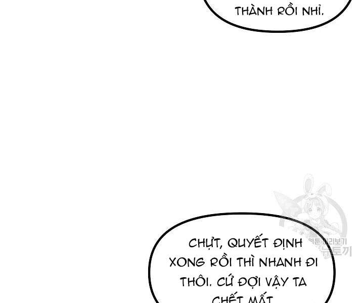 Trang 180