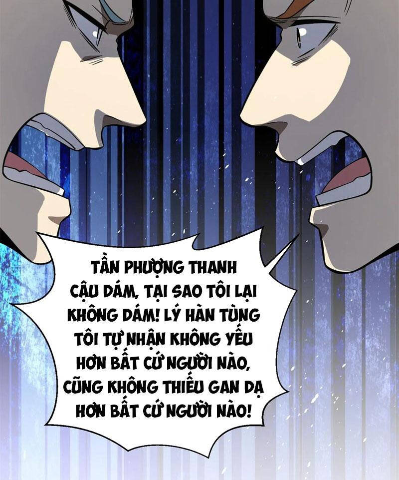 Trang 56