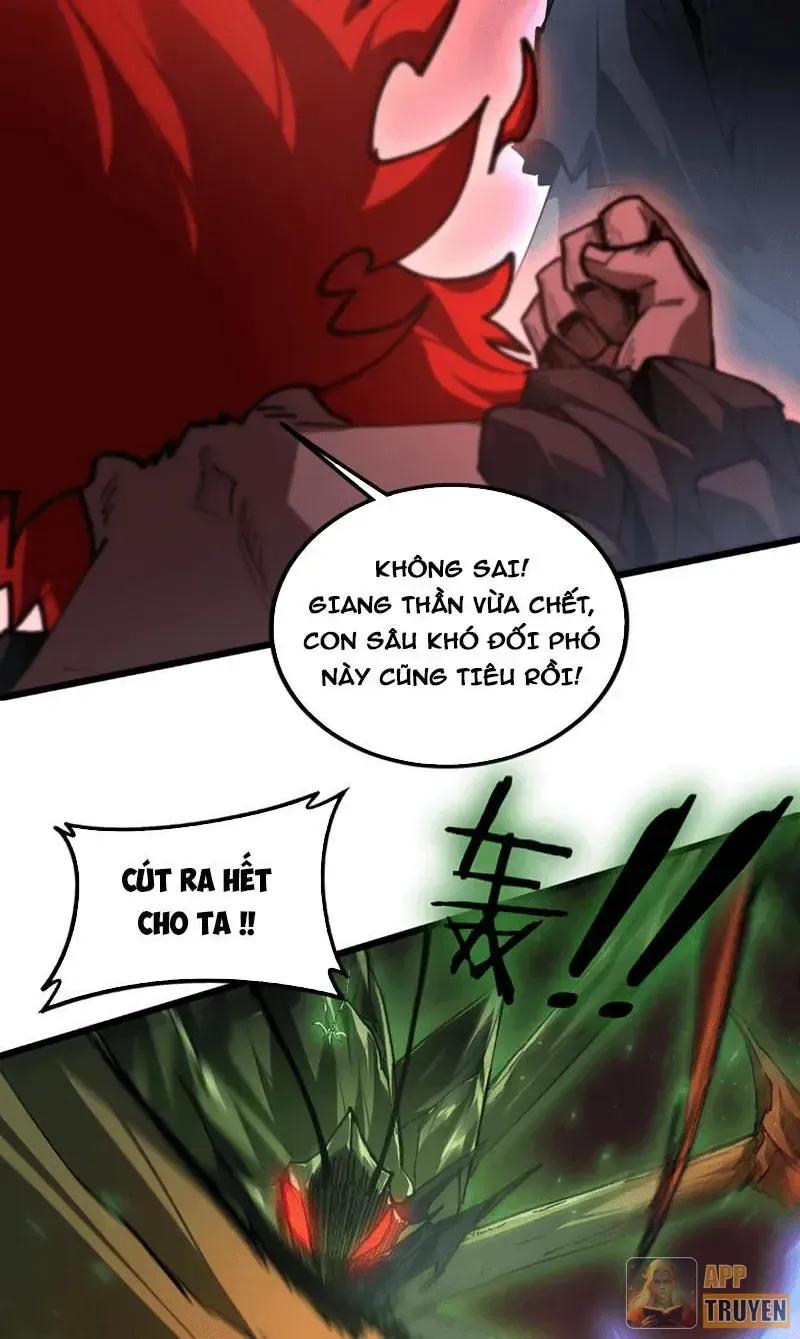 Chương 121 - trang 33