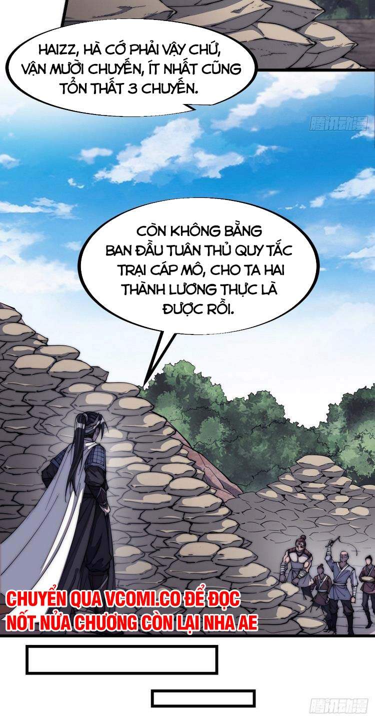 Trang 21