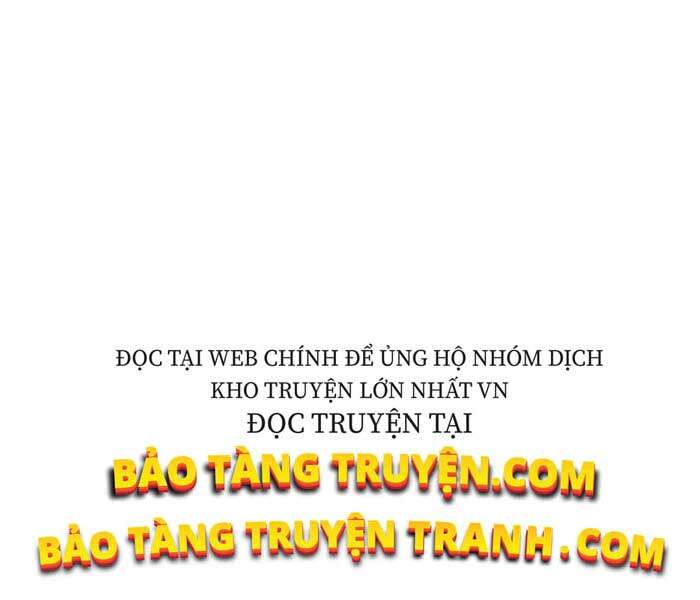 Chương 230 - trang 124