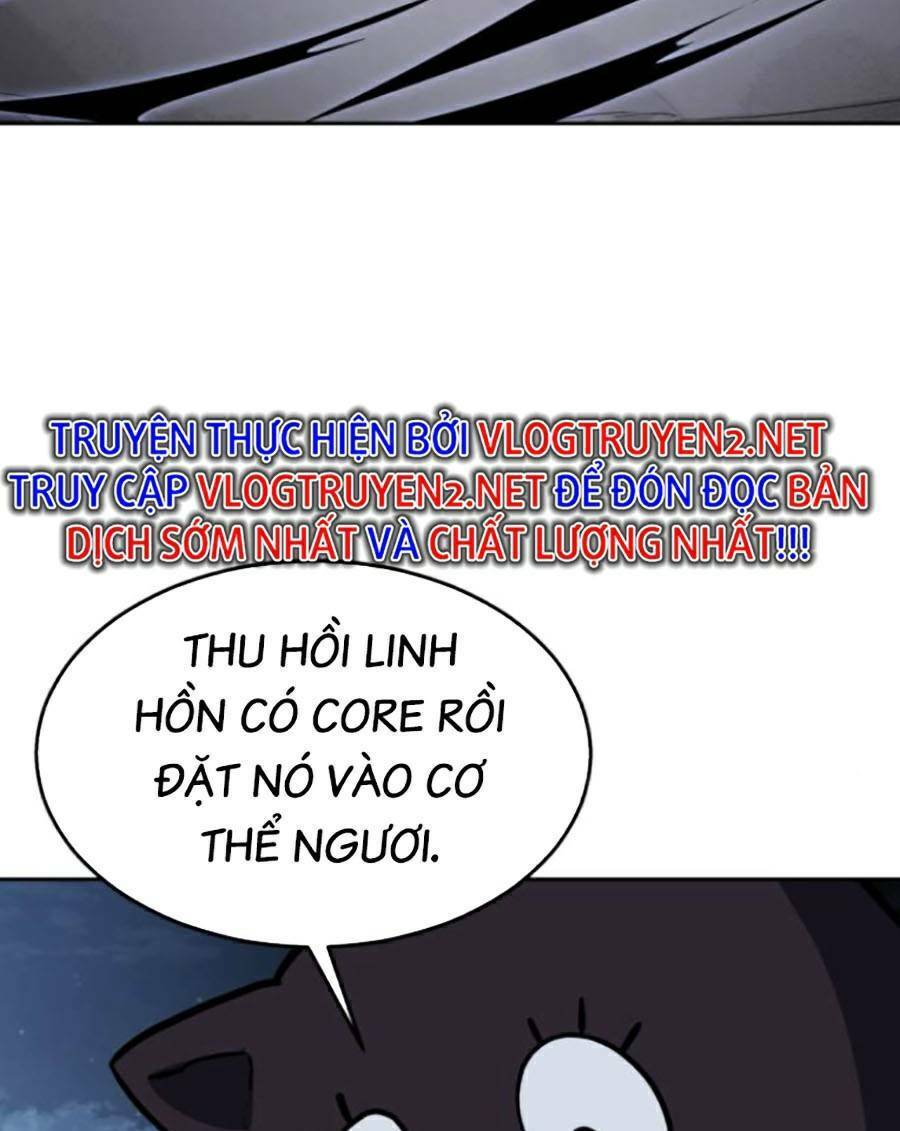 Trang 206