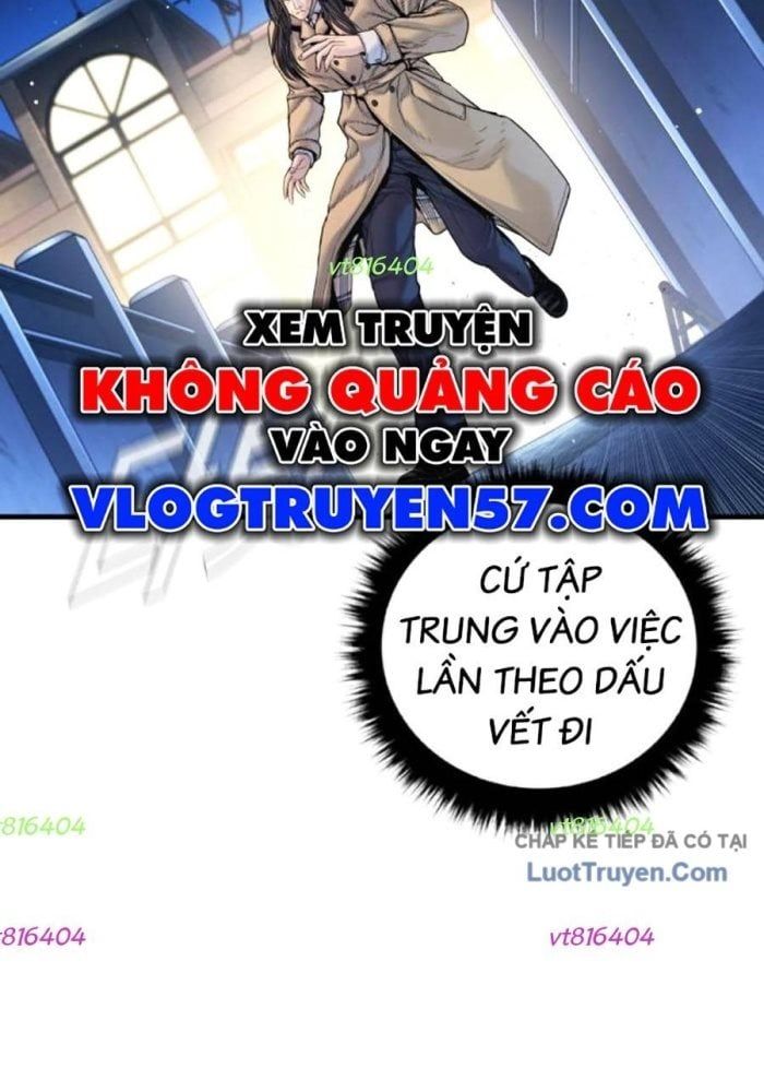 Chương 220 - trang 16