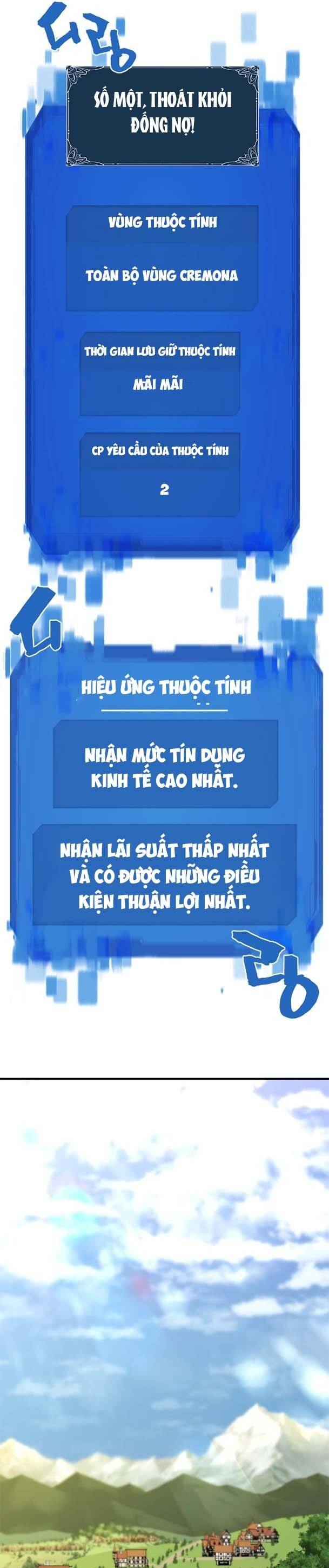 Chương 57 - trang 26