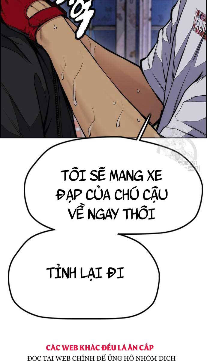 Chương 437 - trang 122