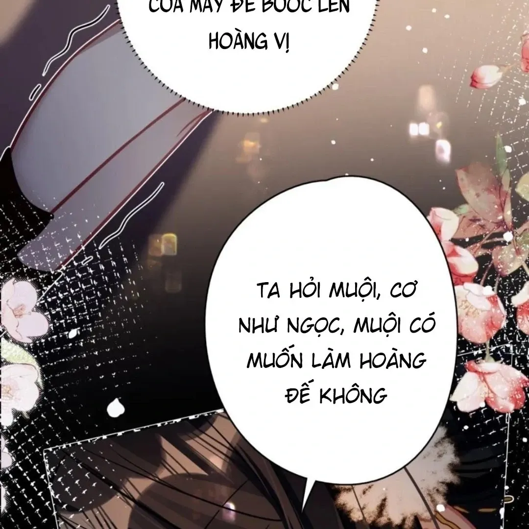 Chương 44 - trang 32