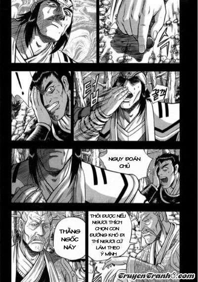 Trang 21