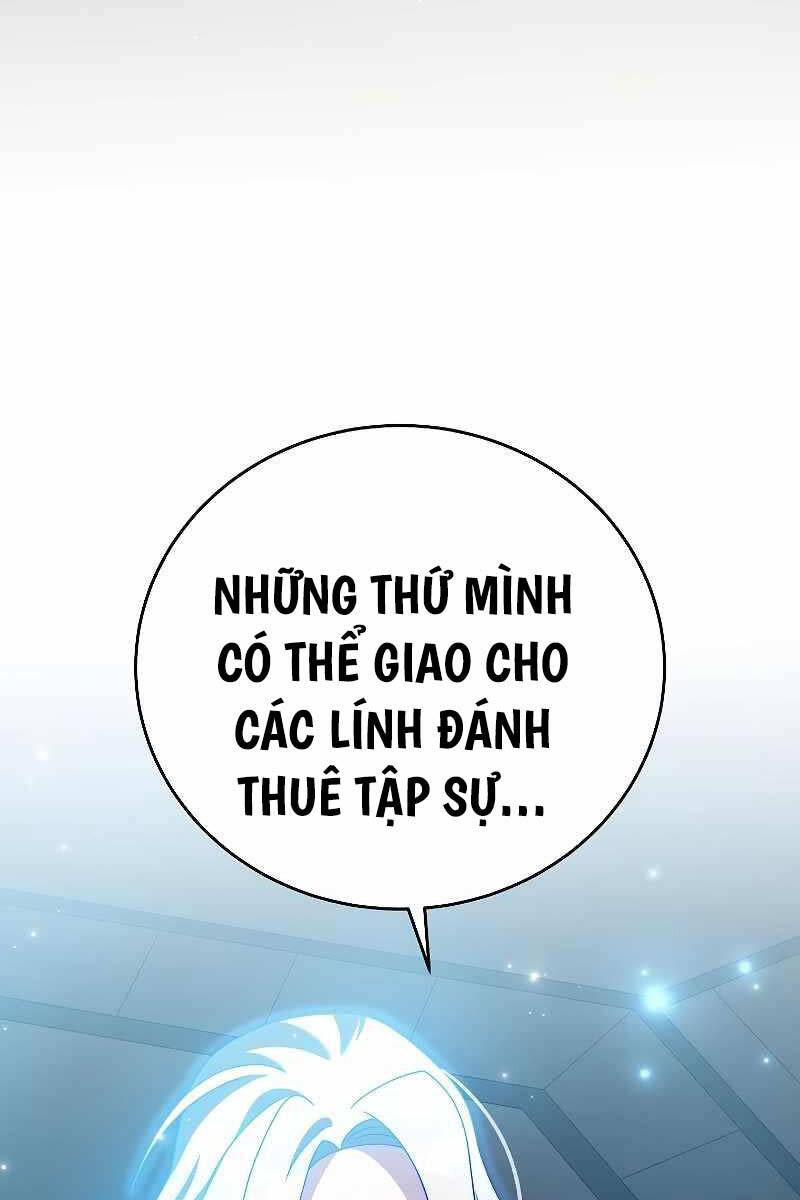 Trang 142