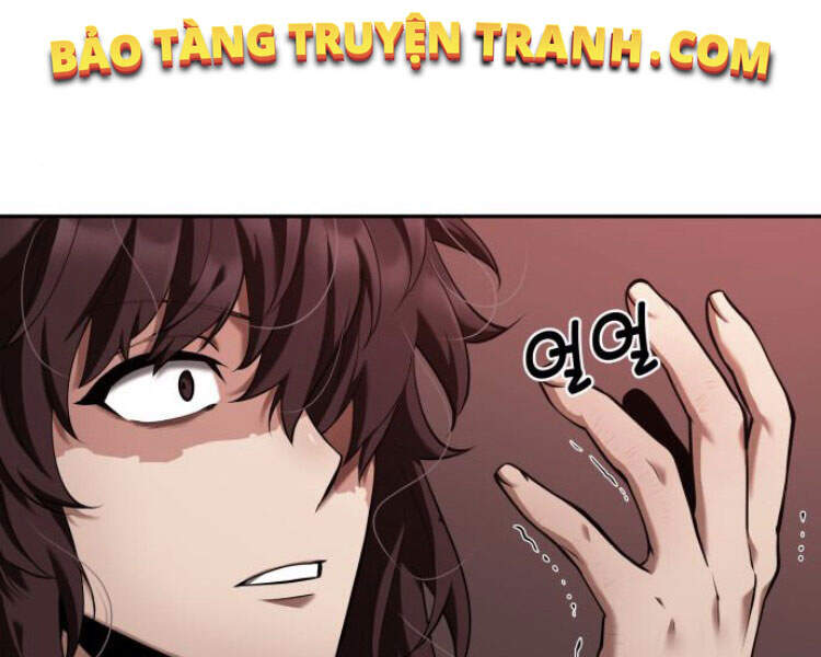 Chương 81 - trang 160
