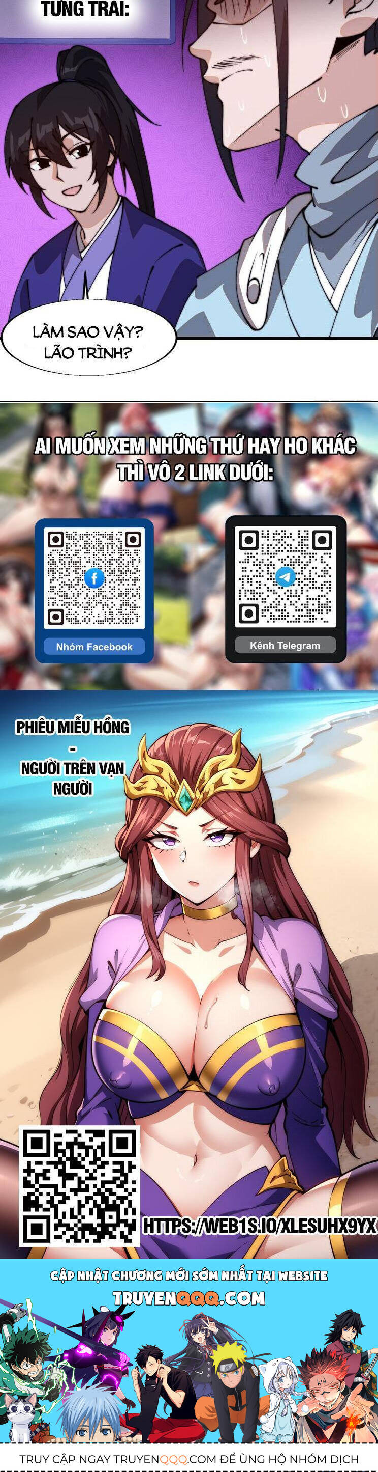 Chương 868 - trang 23