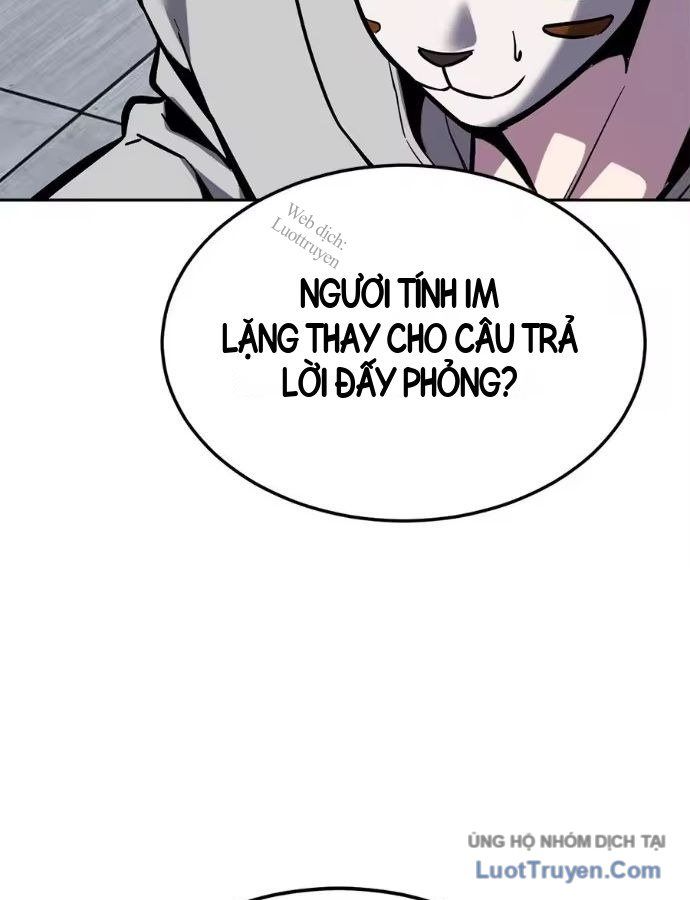 Chương 331 - trang 37