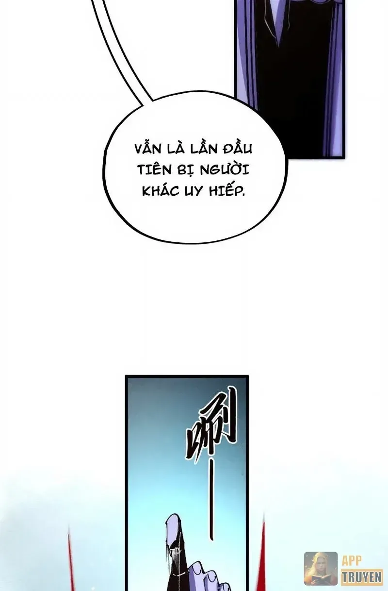 Chương 555 - trang 47