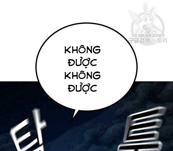 Chương 43 - trang 274