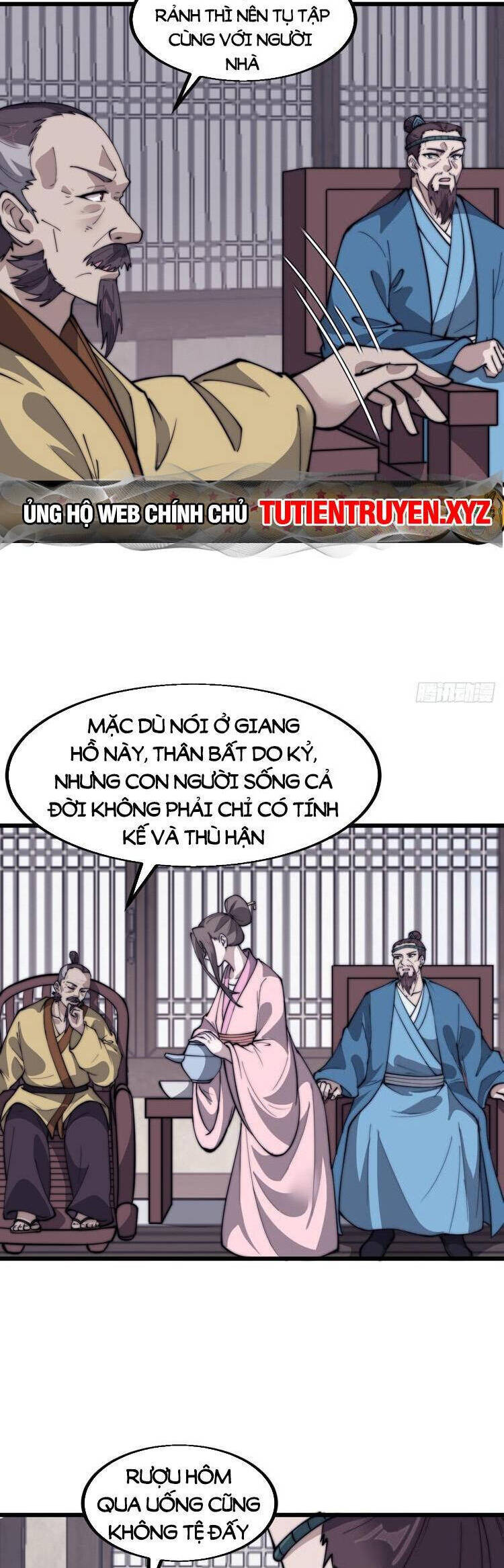 Trang 19