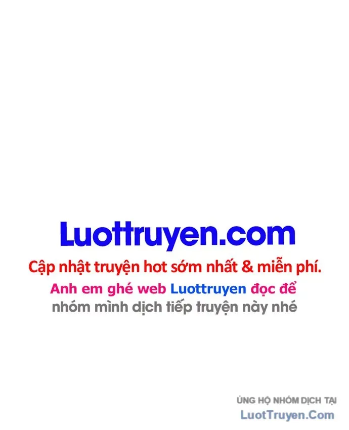 Chương 32 - trang 15