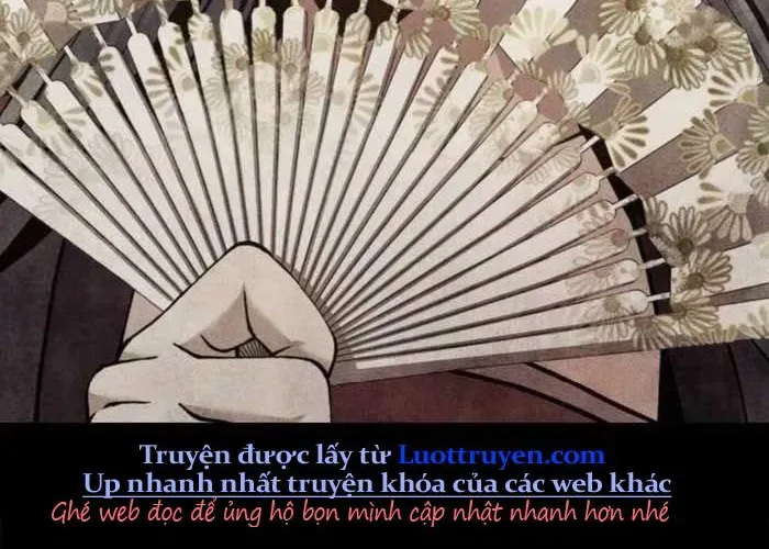Trang 333