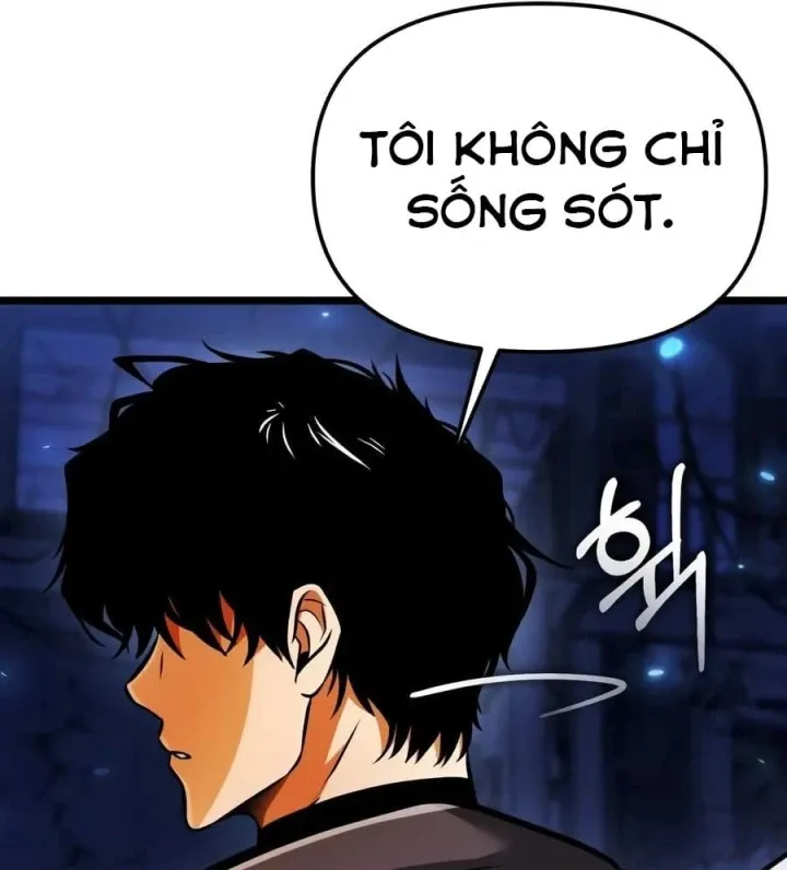 Chương 145 - trang 138