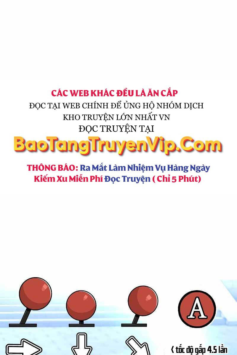 Chương 64 - trang 144