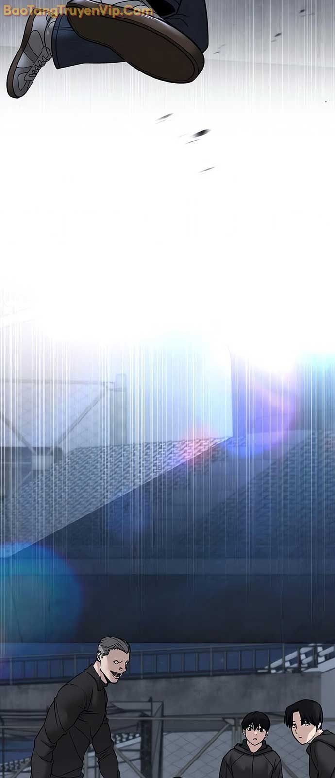 Chương 138 - trang 22