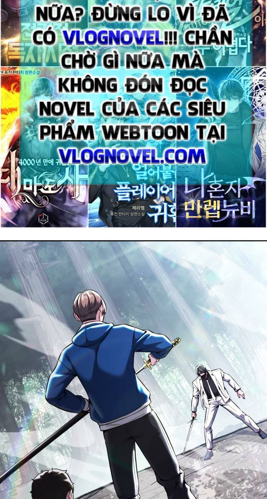 Chương 200 - trang 2