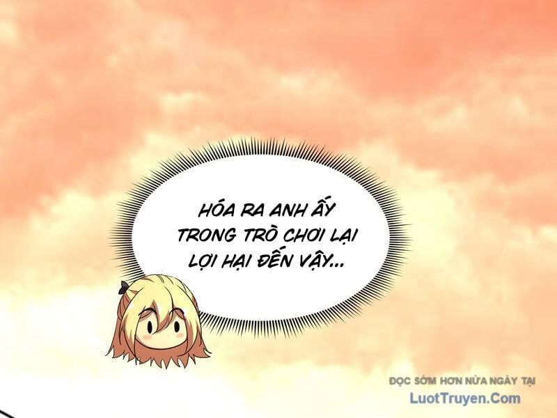 Trang 64