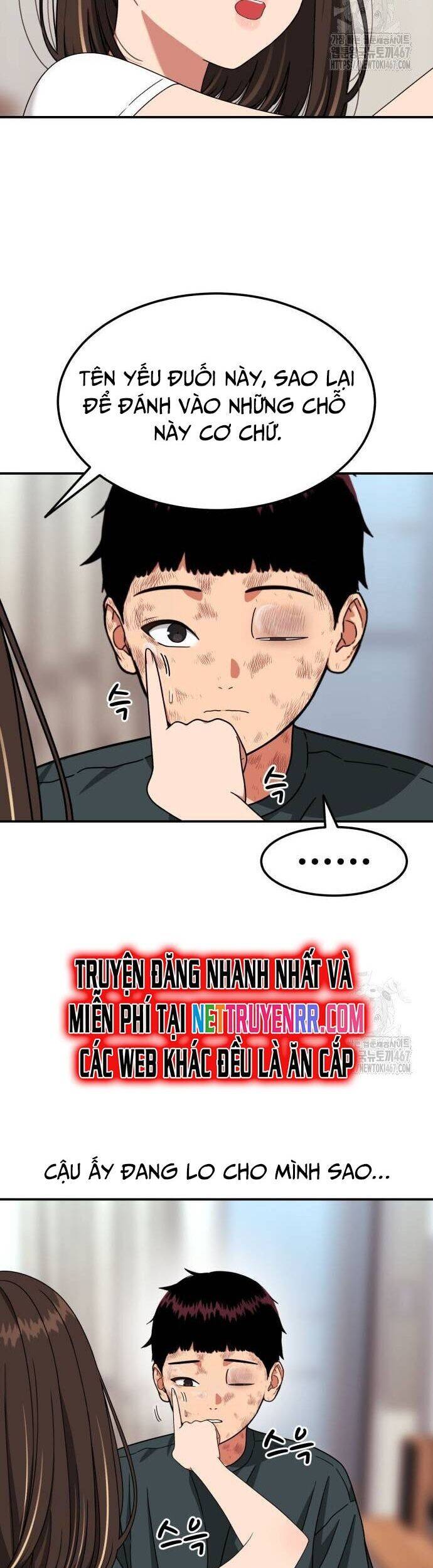 Trang 35