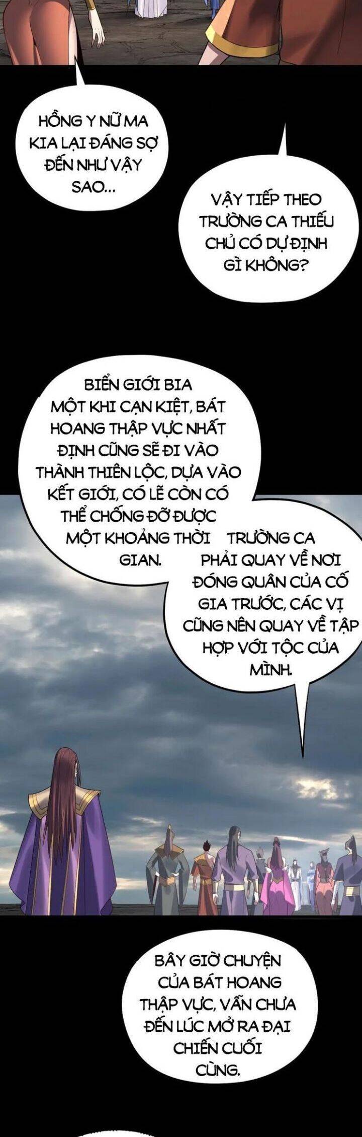 Trang 26