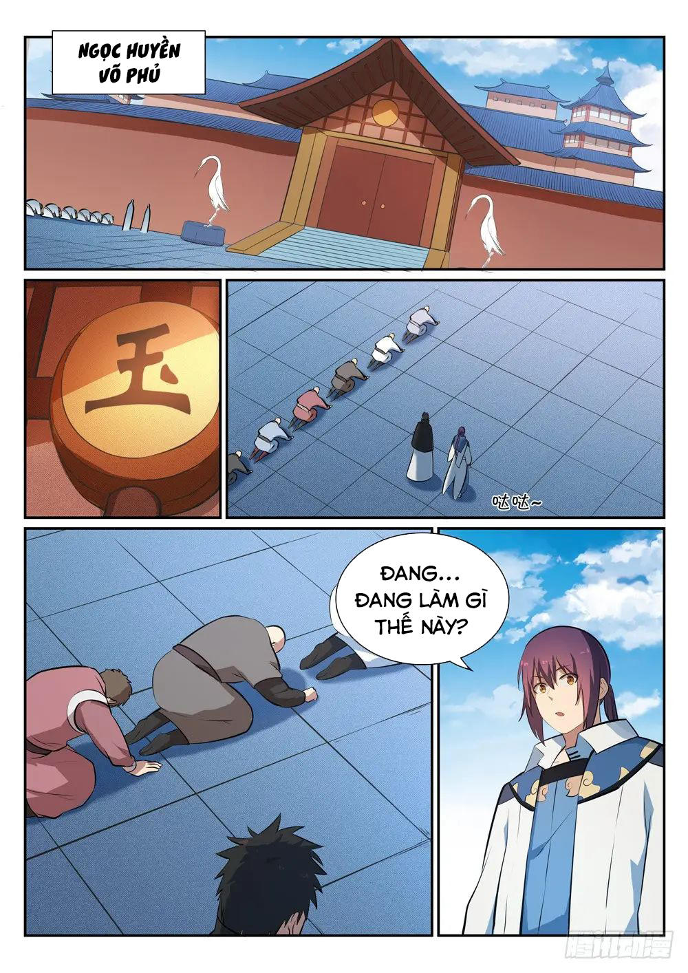 Trang 12
