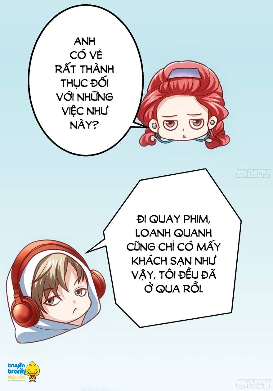 Trang 25