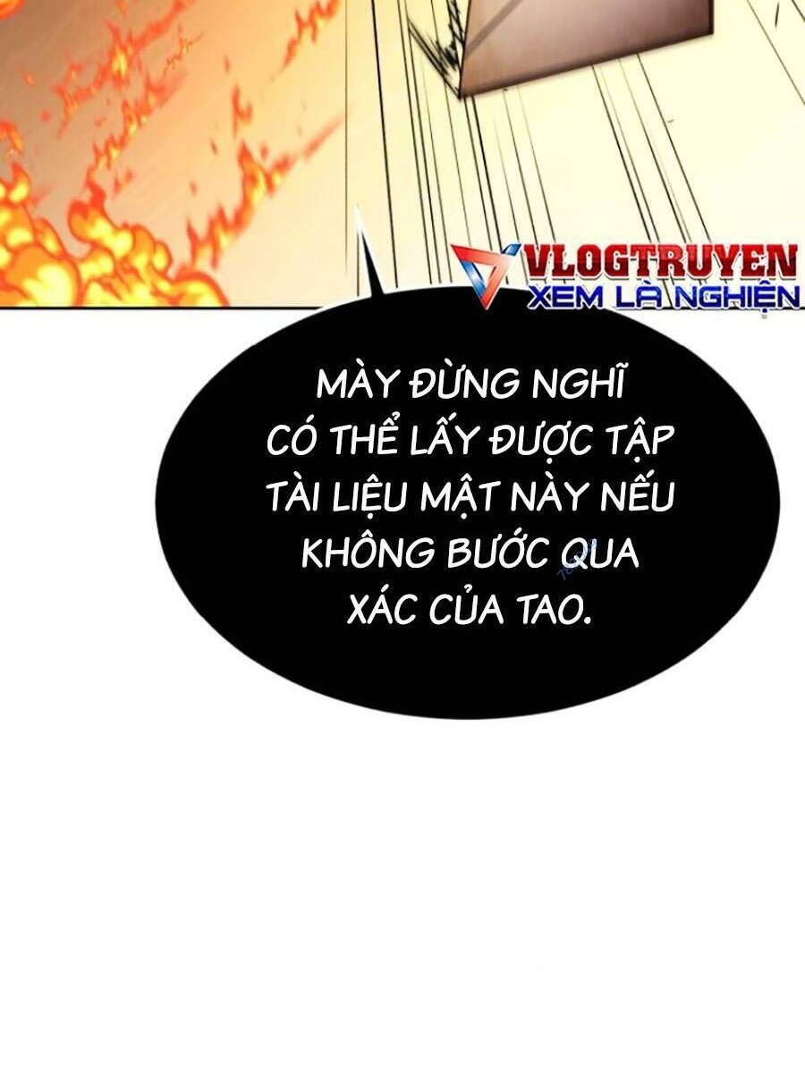 Chương 169 - trang 134