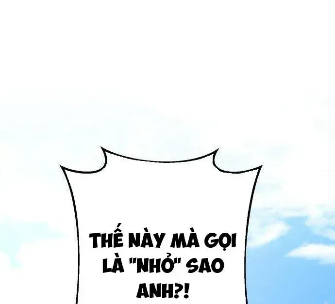 Trang 184
