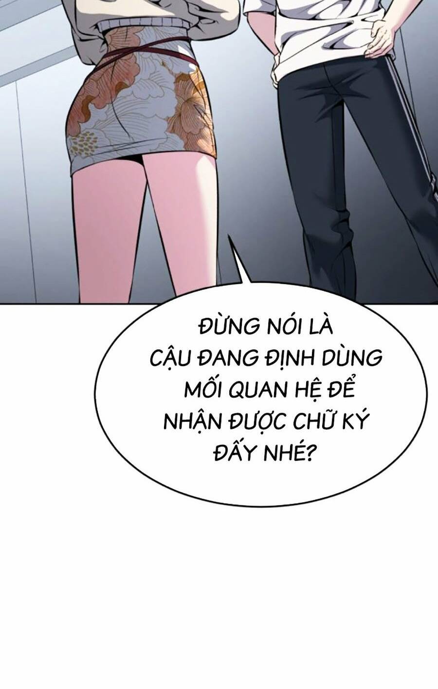 Trang 111