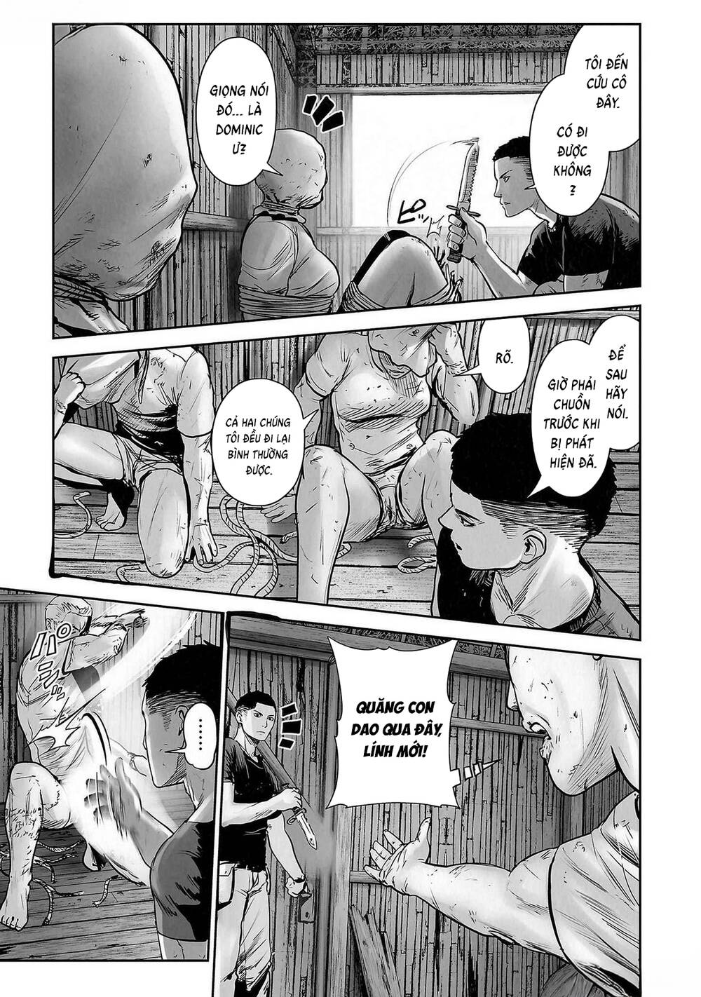 Trang 8