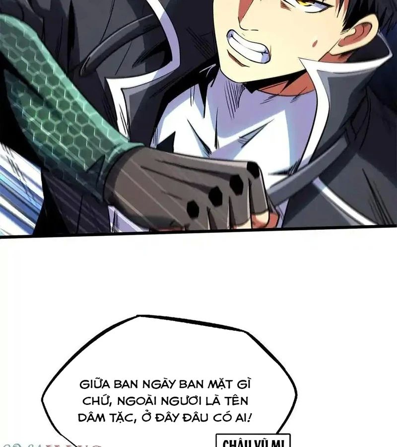 Trang 42