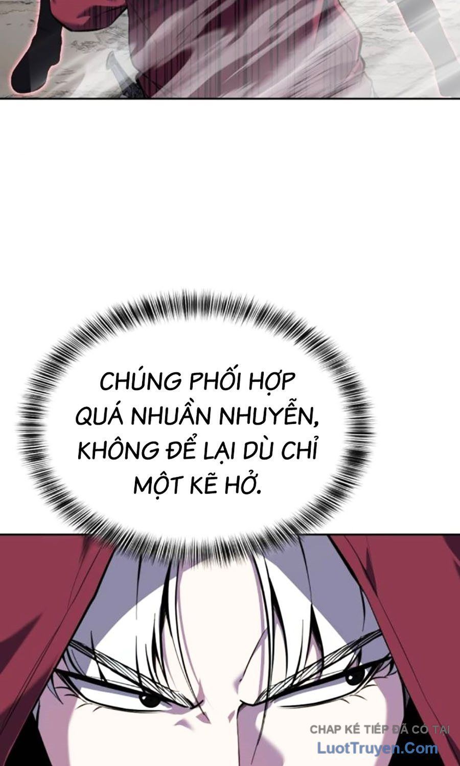 Trang 122